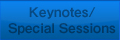 Keynote/Special Session