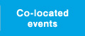Co-located events