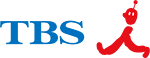 株式会社TBSテレビ